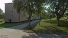 Bostadsrätt till salu, Järfälla, Minutgränd<span class="blurred street-number" onclick="ProcessAdRequest(5836666)"><span class="hint">Se väg-nummer</span>[xxxxxxxxxxxx]</span>