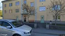 Bostadsrätt till salu, Sundbyberg, Kanalstigen<span class="blurred street-number" onclick="ProcessAdRequest(5836668)"><span class="hint">Se väg-nummer</span>[xxxxxxxxxxxx]</span>