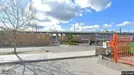 Bostadsrätt till salu, Södermalm, Årstaskogs Väg<span class="blurred street-number" onclick="ProcessAdRequest(5836670)"><span class="hint">Se väg-nummer</span>[xxxxxxxxxxxx]</span>