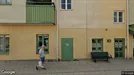 Lägenhet till salu, Sala, Ringgatan<span class="blurred street-number" onclick="ProcessAdRequest(5836677)"><span class="hint">Se väg-nummer</span>[xxxxxxxxxxxx]</span>