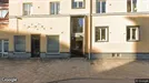 Lägenhet till salu, Uppsala, Börjegatan<span class="blurred street-number" onclick="ProcessAdRequest(5836682)"><span class="hint">Se väg-nummer</span>[xxxxxxxxxxxx]</span>