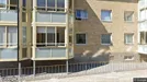 Lägenhet till salu, Strömstad, Dynekilsvägen<span class="blurred street-number" onclick="ProcessAdRequest(5836684)"><span class="hint">Se väg-nummer</span>[xxxxxxxxxxxx]</span>