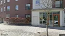 Lägenhet till salu, Hammarbyhamnen, Skeppsmäklargatan<span class="blurred street-number" onclick="ProcessAdRequest(5836688)"><span class="hint">Se väg-nummer</span>[xxxxxxxxxxxx]</span>
