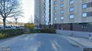 Lägenhet till salu, Täby, Åkerbyvägen<span class="blurred street-number" onclick="ProcessAdRequest(5836690)"><span class="hint">Se väg-nummer</span>[xxxxxxxxxxxx]</span>