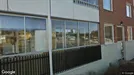 Lägenhet till salu, Sundsvall, Riddargatan<span class="blurred street-number" onclick="ProcessAdRequest(5836701)"><span class="hint">Se väg-nummer</span>[xxxxxxxxxxxx]</span>