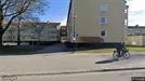 Lägenhet till salu, Borlänge, Hagavägen<span class="blurred street-number" onclick="ProcessAdRequest(5836707)"><span class="hint">Se väg-nummer</span>[xxxxxxxxxxxx]</span>
