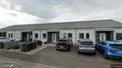 Lägenhet till salu, Ängelholm, Vejbystrand, Röstisvägen<span class="blurred street-number" onclick="ProcessAdRequest(5836710)"><span class="hint">Se väg-nummer</span>[xxxxxxxxxxxx]</span>