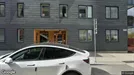 Lägenhet till salu, Täby, TRÄNSGATAN<span class="blurred street-number" onclick="ProcessAdRequest(5836714)"><span class="hint">Se väg-nummer</span>[xxxxxxxxxxxx]</span>