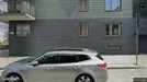 Lägenhet till salu, Täby, NORRA PARKPROMENADEN<span class="blurred street-number" onclick="ProcessAdRequest(5836716)"><span class="hint">Se väg-nummer</span>[xxxxxxxxxxxx]</span>