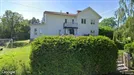 Lägenhet till salu, Täby, BERGAVÄGEN<span class="blurred street-number" onclick="ProcessAdRequest(5836717)"><span class="hint">Se väg-nummer</span>[xxxxxxxxxxxx]</span>