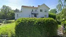 Lägenhet till salu, Täby, BERGAVÄGEN<span class="blurred street-number" onclick="ProcessAdRequest(5836717)"><span class="hint">Se väg-nr</span>[xxxxxxxx]</span>