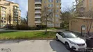 Lägenhet till salu, Sollentuna, Valkyriavägen<span class="blurred street-number" onclick="ProcessAdRequest(5836720)"><span class="hint">Se väg-nummer</span>[xxxxxxxxxxxx]</span>