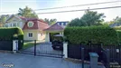 Lägenhet till salu, Täby, Valkyriavägen<span class="blurred street-number" onclick="ProcessAdRequest(5836720)"><span class="hint">Se väg-nr</span>[xxxxxxxx]</span>
