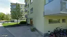 Lägenhet till salu, Österåker, Ugglevägen<span class="blurred street-number" onclick="ProcessAdRequest(5836721)"><span class="hint">Se väg-nr</span>[xxxxxxxx]</span>