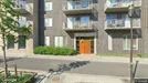 Lägenhet till salu, Täby, PARKALLÉN<span class="blurred street-number" onclick="ProcessAdRequest(5836722)"><span class="hint">Se väg-nummer</span>[xxxxxxxxxxxx]</span>