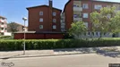 Lägenhet att hyra, Åmål, Södra Långgatan<span class="blurred street-number" onclick="ProcessAdRequest(5836723)"><span class="hint">Se väg-nummer</span>[xxxxxxxxxxxx]</span>