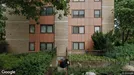 Lägenhet att hyra, Örebro, Tunnbindargränd<span class="blurred street-number" onclick="ProcessAdRequest(5836728)"><span class="hint">Se väg-nr</span>[xxxxxxxx]</span>