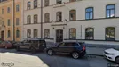 Bostadsrätt till salu, Östermalm, Storgatan<span class="blurred street-number" onclick="ProcessAdRequest(5836731)"><span class="hint">Se väg-nummer</span>[xxxxxxxxxxxx]</span>