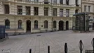 Bostadsrätt till salu, Östermalm, Grev Turegatan<span class="blurred street-number" onclick="ProcessAdRequest(5836734)"><span class="hint">Se väg-nummer</span>[xxxxxxxxxxxx]</span>