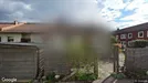 Lägenhet att hyra, Forshaga, Bruksgatan<span class="blurred street-number" onclick="ProcessAdRequest(5836739)"><span class="hint">Se väg-nummer</span>[xxxxxxxxxxxx]</span>