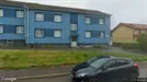 Lägenhet att hyra, Kristinehamn, Ode Baltens gata<span class="blurred street-number" onclick="ProcessAdRequest(5836750)"><span class="hint">Se väg-nummer</span>[xxxxxxxxxxxx]</span>