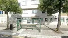 Bostadsrätt till salu, Gärdet/Djurgården, Oxenstiernsgatan<span class="blurred street-number" onclick="ProcessAdRequest(5836752)"><span class="hint">Se väg-nummer</span>[xxxxxxxxxxxx]</span>