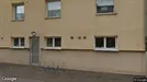 Lägenhet att hyra, Uddevalla, Göteborgsvägen<span class="blurred street-number" onclick="ProcessAdRequest(5836820)"><span class="hint">Se väg-nummer</span>[xxxxxxxxxxxx]</span>