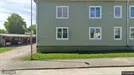 Lägenhet att hyra, Åmål, Odengatan<span class="blurred street-number" onclick="ProcessAdRequest(5836833)"><span class="hint">Se väg-nummer</span>[xxxxxxxxxxxx]</span>