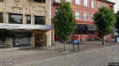 Lägenhet att hyra, Nässjö, Storgatan<span class="blurred street-number" onclick="ProcessAdRequest(5836845)"><span class="hint">Se väg-nummer</span>[xxxxxxxxxxxx]</span>