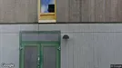 Rum att hyra, Solna, Kungshamravägen<span class="blurred street-number" onclick="ProcessAdRequest(5836846)"><span class="hint">Se väg-nummer</span>[xxxxxxxxxxxx]</span>