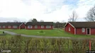 Lägenhet att hyra, Hylte, Långaryd, Långarydsvägen<span class="blurred street-number" onclick="ProcessAdRequest(5836848)"><span class="hint">Se väg-nummer</span>[xxxxxxxxxxxx]</span>