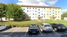 Lägenhet att hyra, Helsingborg, Harlyckegatan<span class="blurred street-number" onclick="ProcessAdRequest(5836851)"><span class="hint">Se väg-nr</span>[xxxxxxxx]</span>