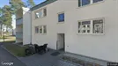 Lägenhet att hyra, Kalmar, Wahlbomsvägen<span class="blurred street-number" onclick="ProcessAdRequest(5836853)"><span class="hint">Se väg-nummer</span>[xxxxxxxxxxxx]</span>