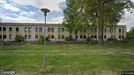 Lägenhet att hyra, Kalmar, Smålands lejons väg<span class="blurred street-number" onclick="ProcessAdRequest(5836856)"><span class="hint">Se väg-nummer</span>[xxxxxxxxxxxx]</span>
