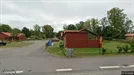 Lägenhet att hyra, Kalmar, Påryd, Pårydsgatan<span class="blurred street-number" onclick="ProcessAdRequest(5836858)"><span class="hint">Se väg-nummer</span>[xxxxxxxxxxxx]</span>