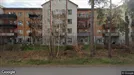 Lägenhet att hyra, Kalmar, Vasallgatan<span class="blurred street-number" onclick="ProcessAdRequest(5836859)"><span class="hint">Se väg-nummer</span>[xxxxxxxxxxxx]</span>