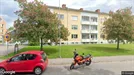 Lägenhet att hyra, Kalmar, Väpnaregatan<span class="blurred street-number" onclick="ProcessAdRequest(5836861)"><span class="hint">Se väg-nummer</span>[xxxxxxxxxxxx]</span>