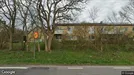 Lägenhet att hyra, Lund, Allégatan<span class="blurred street-number" onclick="ProcessAdRequest(5836869)"><span class="hint">Se väg-nummer</span>[xxxxxxxxxxxx]</span>