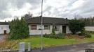 Lägenhet att hyra, Västerås, Geologvägen<span class="blurred street-number" onclick="ProcessAdRequest(5836871)"><span class="hint">Se väg-nr</span>[xxxxxxxx]</span>