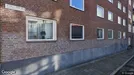 Lägenhet att hyra, Helsingborg, Bergaliden<span class="blurred street-number" onclick="ProcessAdRequest(5836957)"><span class="hint">Se väg-nummer</span>[xxxxxxxxxxxx]</span>