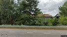 Lägenhet att hyra, Växjö, Kampastigen<span class="blurred street-number" onclick="ProcessAdRequest(5836961)"><span class="hint">Se väg-nummer</span>[xxxxxxxxxxxx]</span>