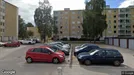 Lägenhet att hyra, Växjö, Vintervägen<span class="blurred street-number" onclick="ProcessAdRequest(5836962)"><span class="hint">Se väg-nummer</span>[xxxxxxxxxxxx]</span>