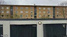 Lägenhet att hyra, Halmstad, Maratonvägen<span class="blurred street-number" onclick="ProcessAdRequest(5836968)"><span class="hint">Se väg-nummer</span>[xxxxxxxxxxxx]</span>