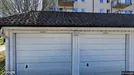 Lägenhet att hyra, Växjö, Vingavägen<span class="blurred street-number" onclick="ProcessAdRequest(5836971)"><span class="hint">Se väg-nummer</span>[xxxxxxxxxxxx]</span>