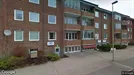 Lägenhet att hyra, Halmstad, Linehedsvägen<span class="blurred street-number" onclick="ProcessAdRequest(5836973)"><span class="hint">Se väg-nummer</span>[xxxxxxxxxxxx]</span>