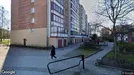 Lägenhet att hyra, Halmstad, Andersbergsringen<span class="blurred street-number" onclick="ProcessAdRequest(5836974)"><span class="hint">Se väg-nummer</span>[xxxxxxxxxxxx]</span>