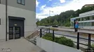 Lägenhet att hyra, Huddinge, Björnkullavägen<span class="blurred street-number" onclick="ProcessAdRequest(5836987)"><span class="hint">Se väg-nummer</span>[xxxxxxxxxxxx]</span>