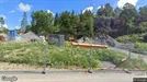Lägenhet att hyra, Huddinge, Lillgårdsgränd<span class="blurred street-number" onclick="ProcessAdRequest(5836989)"><span class="hint">Se väg-nummer</span>[xxxxxxxxxxxx]</span>