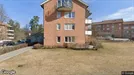 Lägenhet att hyra, Lidingö, Friluftsvägen<span class="blurred street-number" onclick="ProcessAdRequest(5836992)"><span class="hint">Se väg-nummer</span>[xxxxxxxxxxxx]</span>