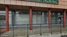 Lägenhet att hyra, Sigtuna, Märsta, Vänortsringen<span class="blurred street-number" onclick="ProcessAdRequest(5836999)"><span class="hint">Se väg-nummer</span>[xxxxxxxxxxxx]</span>